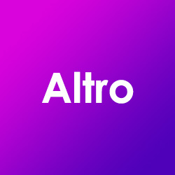 Altro